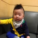 민 하우스 이미지