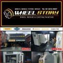 서원동-18 이미지