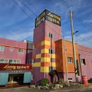 스타무인모텔 이미지