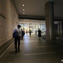 [일본/오사카] 꼭 들리는 최애 마트, 라이프 센트럴 스퀘어 난바점 방문 후기