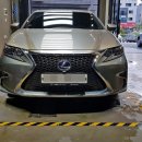 인아웃 (디팩트) 이미지