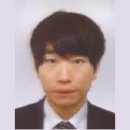 2009-주015 | 1087.[植村　充　東京大学大学院博士後期課程／法政大学兼任講師]労働移民に関するＥＵ共通政策化の試み...