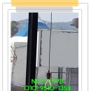 앤엘전기조명