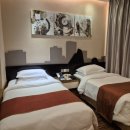 메트로폴관광호텔 | 마카오 가성비호텔추천 메트로폴호텔 가는법 솔직후기