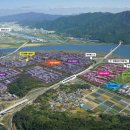 첨단태영공인중개사사무소 이미지