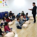 중앙지역아동센터 이미지