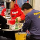 화로상회 | 민락동고기집 민락동무한리필 화로상회 솔직한 만족후기