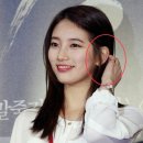 머리하는혜림쌤