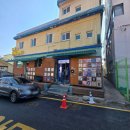 월드여관 | 동인천LP바 인천여관X루비살롱 레트로 감성 데이트코스