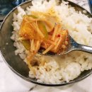 착한돼지(광주점) | 광주 선운지구 맛집 돼지갈비 3+1 착한고기 본점 아이랑 함께 가족모임으로 추천해요