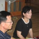 샌드페블 이미지