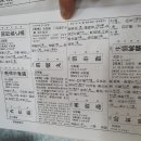 화목탕 이미지