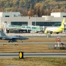 부부생필품 유통 이미지