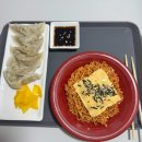 태블릿으로 배우는 일상만화 | 일상 | 구월동 코믹스테이지 멀티 만화카페_ 만화+보드게임+OTT+멀티방까지 가능한 실내 놀거리 추천