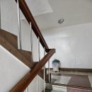 산수장여관 이미지