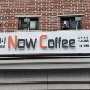 도봉-쌍문-도봉-1374 이미지