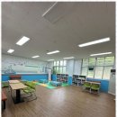 청주키즈캠핑장 | 청주가족캠핑 아이들과 함께 떠난 잊지 못할 주말 청주키즈캠핑장 후기