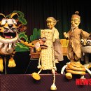 평창군립대화도서관 이미지