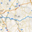 라라솔캠핑장&펜션 이미지