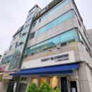 청오빌딩 이미지