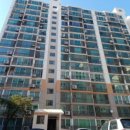 신동아7차아파트 이미지