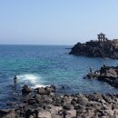 닭머르해안길 이미지