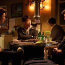 최신영화 공조2 이미지