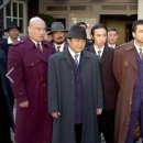 야인시대 이미지