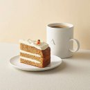 엔제리너스울산성남강변점 이미지