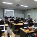 동아기술직업전문학교