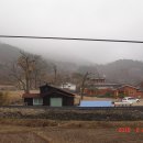 계룡산한의원 이미지