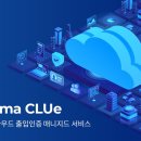 클루CLUE 이미지