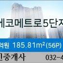 연세예피부과의원 이미지