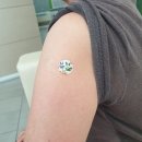 정든소문난순대국 이미지