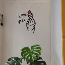 복수남로12번길 이미지