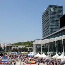 도비농장 이미지