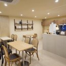 무드 맨션 이미지