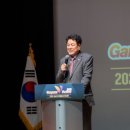 강남자원 이미지