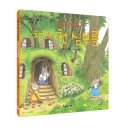 (아름다운사람들) 치치의 첫 심부름,보고 또 보는 공룡백과 15명 이미지