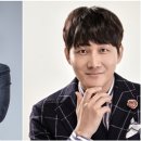이진호 이미지