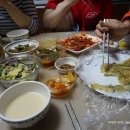 솔바람 맛집