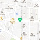 경희대석사등룡태권도장 이미지