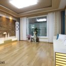 한마음체육공원화장실 이미지