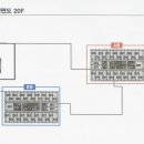 미소합동공인중개사사무소 이미지