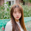 장민헤어