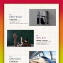 풍동중학교옆 이미지