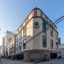 호텔스미스 부산남구청점 | 부산 남구 가성비 호텔, 리뷰 평점 많은 곳 인기순위 TOP 5