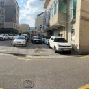 바디닥터짐 이미지