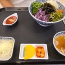 홈플러스(주)동수원점 이미지