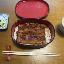 수채화 B반 | 251101-04 모녀 교토 여행 :: 2일차 아라시야마